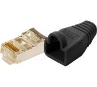 2direct GmbH Logilink Mp0012 Cable Dvi