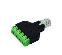 Logilink mp0050 Cable DVI