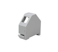 Logilink mp0053 Cable DVI