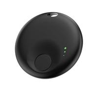 Logilink n-tag smart tracker hasta 100 m, apple (ios) find my + google