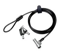Logilink NB Acc Notebook Key lock