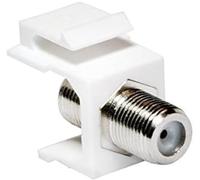 Logilink nk0018 Cable DVI