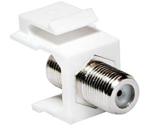 Logilink nk0018 Cable DVI