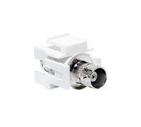 Logilink nk0019 Cable DVI