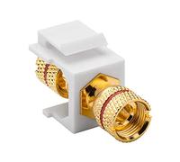 Logilink nk0027 Cable DVI