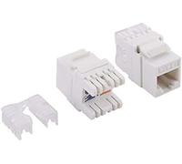 Logilink nk4005 Cable DVI