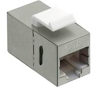 Logilink nk4011 módulo de conector de red