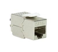 Logilink nk4019 módulo de conector de red
