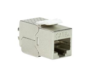 Logilink nk4019 módulo de conector de red
