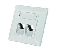 Logilink nk4020 Cable DVI