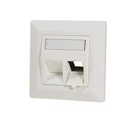 Logilink nk4021 Cable DVI