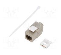 LOGILINK NK4067 Conector