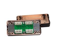 Logilink np0012b Cable DVI