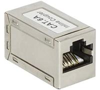 Logilink np0025 Cable DVI