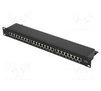 LOGILINK NP0061 Conector