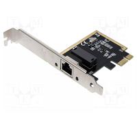 LOGILINK PC0029A Tarjeta de ordenador