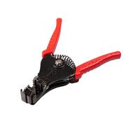 LogiLink PHT0102 - Pelacables para cable de PVC de 2,5/4,0/6,0 mm²