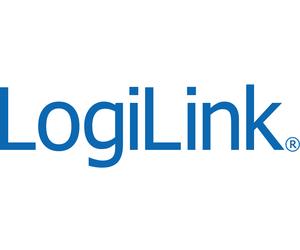 Logilink portable power station, 3000w, lifepo4 battery, tuya compatib