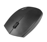 LOGILINK Ratones Marca Modelo Mouse Bluetooth & Wireless 2.4 GHz (ID0191)