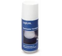 LogiLink RP0011 - Aerosol de prueba del detector de humo