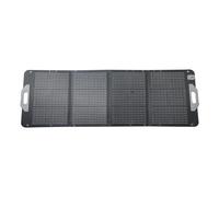 LOGILINK Solar Panel Foldable Stand Alone 100W