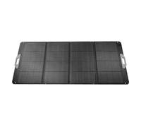 LOGILINK Solar Panel Foldable Stand Alone 200W