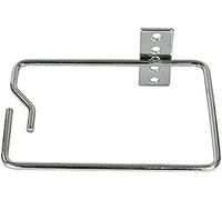 LOGILINK OR111N - Estribo guía para cables, 1 unidad