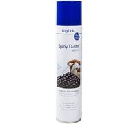LogiLink spray limpiador - Herramientas