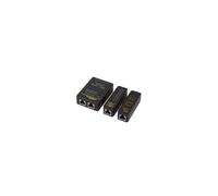 LogiLink Testador Redes RJ11, RJ12, RJ45, POE E BNC C/U.R - WZ0015P
