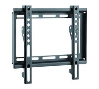 Logilink TV-WANDHALTERUNG 23-42'',35KG TRAGKRAFT,FESTSTEHEND