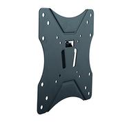 Logilink TV-WANDHALTERUNG FESTMONTAGE, 23-42'', MAX. 25 KG