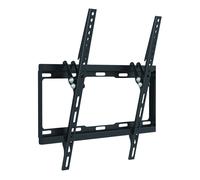 `LogiLink TV-Wandhalterung neigbar-14?/0?,32-55,ma` ACC NUEVO