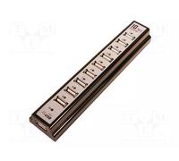 LOGILINK UA0096 Hub USB