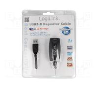 LOGILINK UA0127 Repeater USB