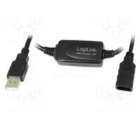 LOGILINK UA0145 Repeater USB