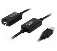 LOGILINK UA0146 Repeater USB