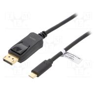LOGILINK UA0336 Adaptador
