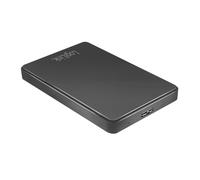 Logilink ua0339 caja para disco duro externo carcasa de disco duro/ssd