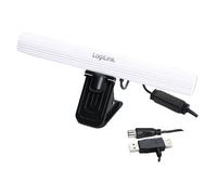Logilink vg0015 - antena digital dvb-t portable interior