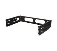 Logilink w02b40b accesorio de bastidor soporte de montaje