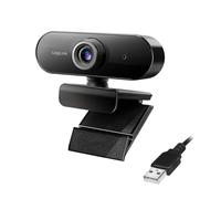 Webcam LogiLink UA0371