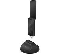 LogiLink WL0247 - Adaptador WiFi USB 3.0 802.11ac, 1900 Mbps