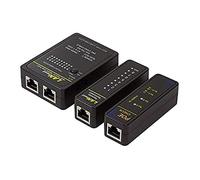 Logilink wz0015p Cable DVI