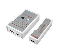 LogiLink WZ0017 - Tester HDMI