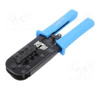LOGILINK WZ0019 Herramienta
