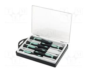 LOGILINK WZ0020 Screwdriver