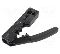 LOGILINK WZ0025 Herramienta