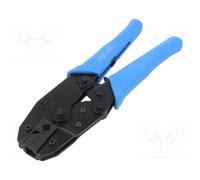 LOGILINK WZ0039 Herramienta