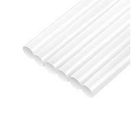 LogiLink WZ0053 - Barras de pegamento caliente de 7,2 mm de diámetro, 12 unidades, aptas para WZ0050