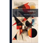 Logique
